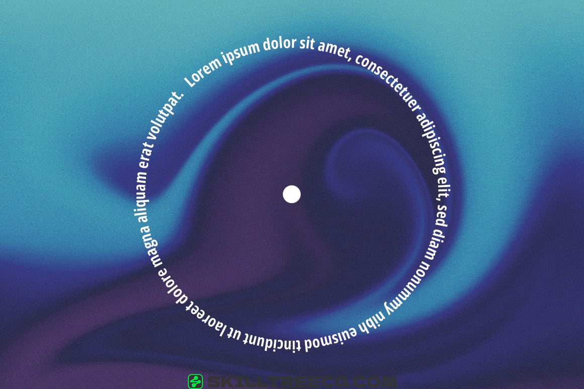 图片[7]-Blueship Gradient Texture Liquid Background（225852）-技能树